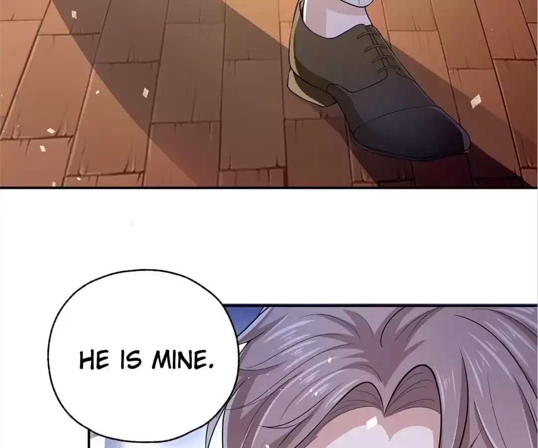 Read The Guide to Entertainment Circle chapter 79 image 32 on Lezhin