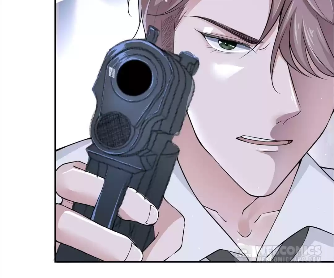 Read The Guide to Entertainment Circle chapter 79 image 33 on Lezhin