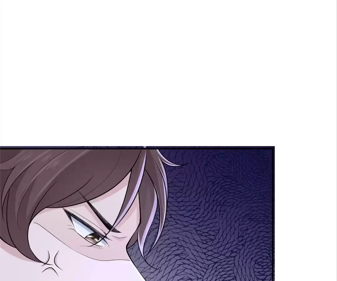 Read The Guide to Entertainment Circle chapter 79 image 34 on Lezhin