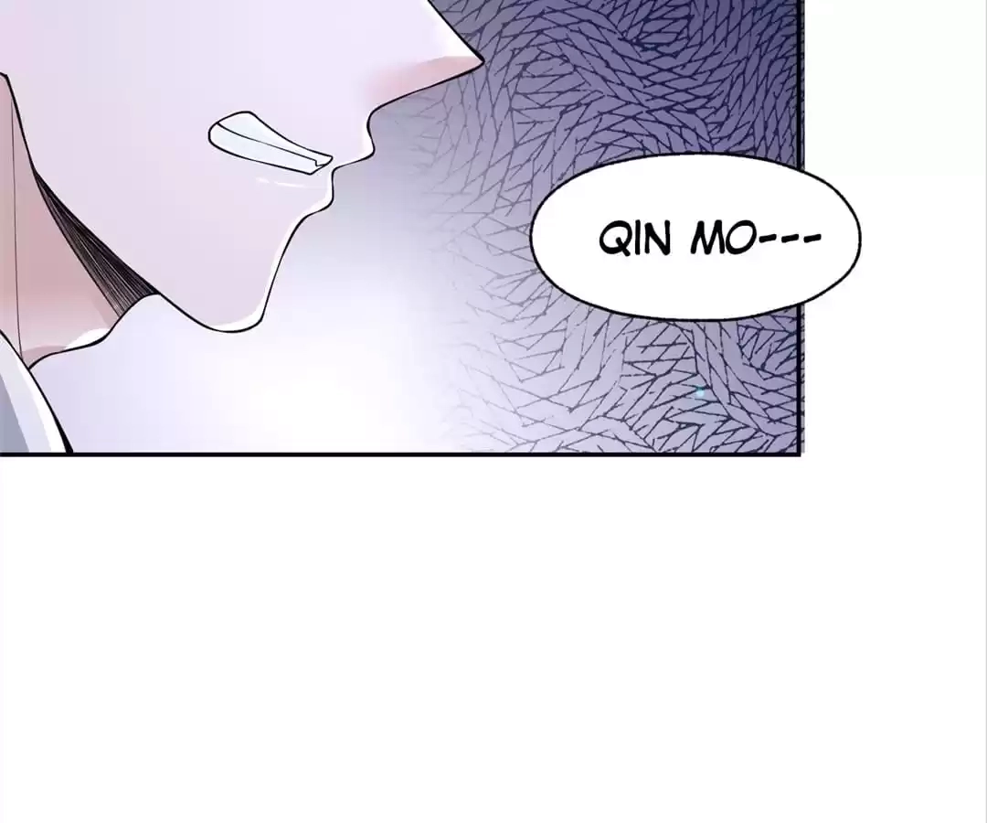 Read The Guide to Entertainment Circle chapter 79 image 35 on Lezhin