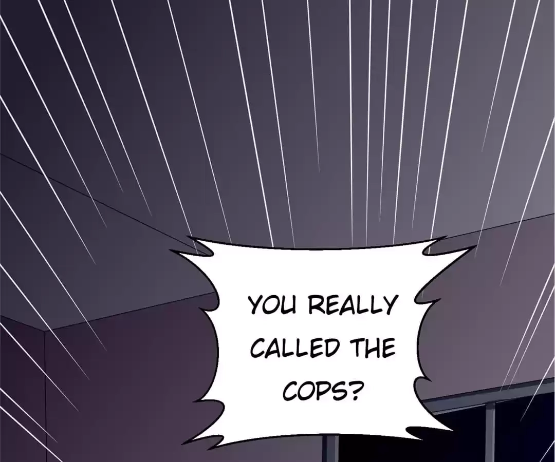 Read The Guide to Entertainment Circle chapter 79 image 37 on Lezhin