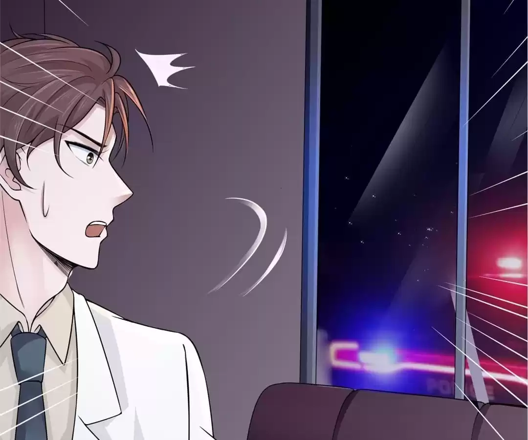 Read The Guide to Entertainment Circle chapter 79 image 38 on Lezhin
