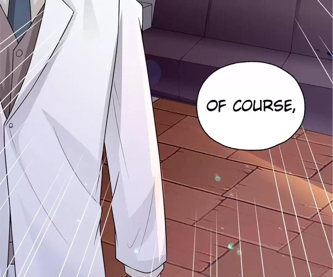 Read The Guide to Entertainment Circle chapter 79 image 39 on Lezhin