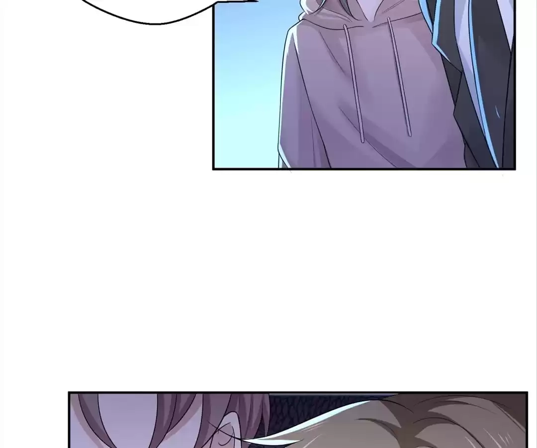 Read The Guide to Entertainment Circle chapter 79 image 4 on Lezhin