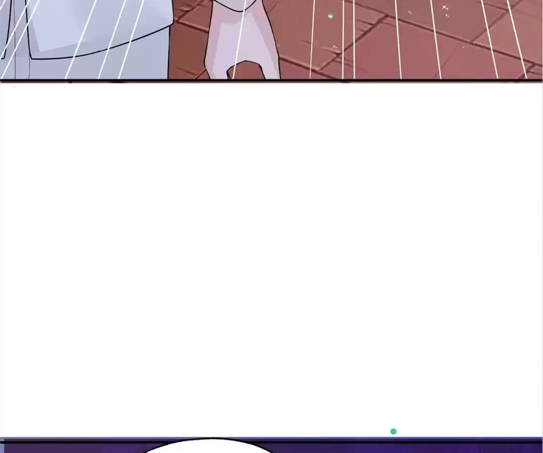 Read The Guide to Entertainment Circle chapter 79 image 40 on Lezhin