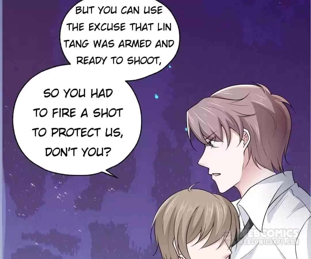 Read The Guide to Entertainment Circle chapter 79 image 41 on Lezhin
