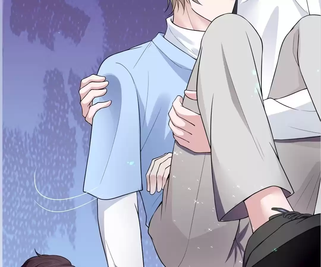 Read The Guide to Entertainment Circle chapter 79 image 42 on Lezhin