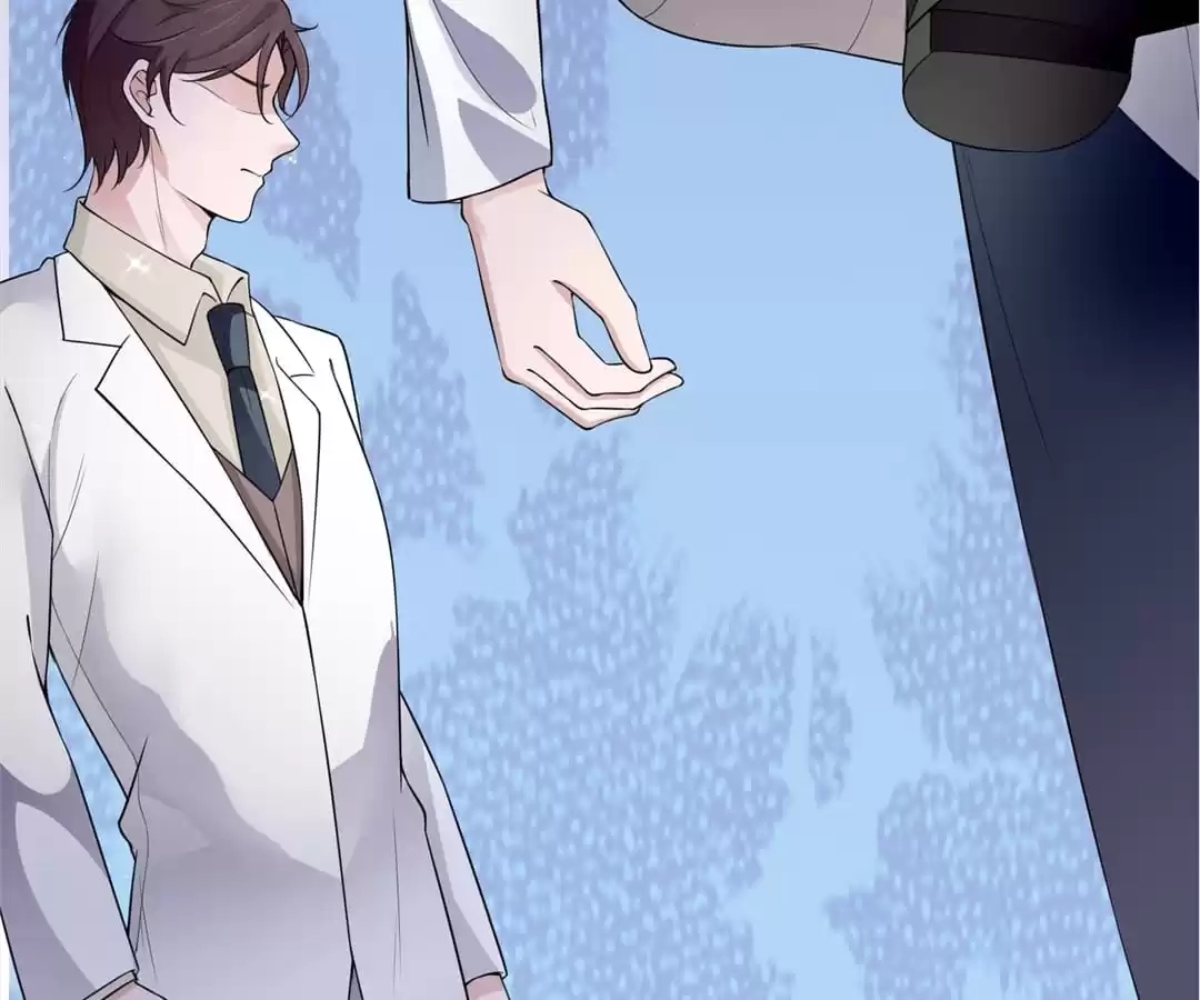 Read The Guide to Entertainment Circle chapter 79 image 43 on Lezhin