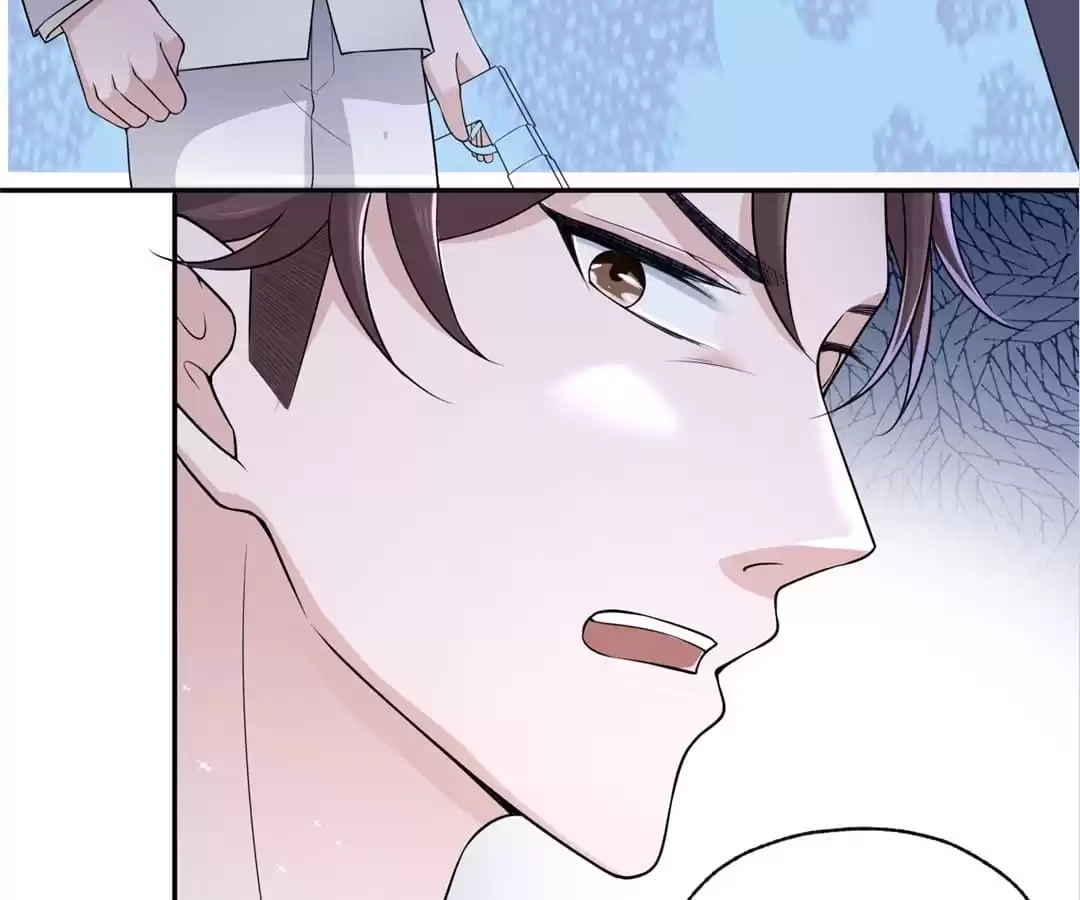 Read The Guide to Entertainment Circle chapter 79 image 44 on Lezhin