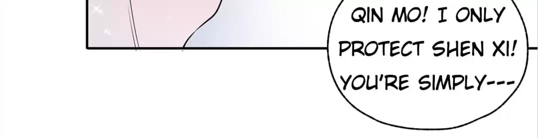 Read The Guide to Entertainment Circle chapter 79 image 45 on Lezhin