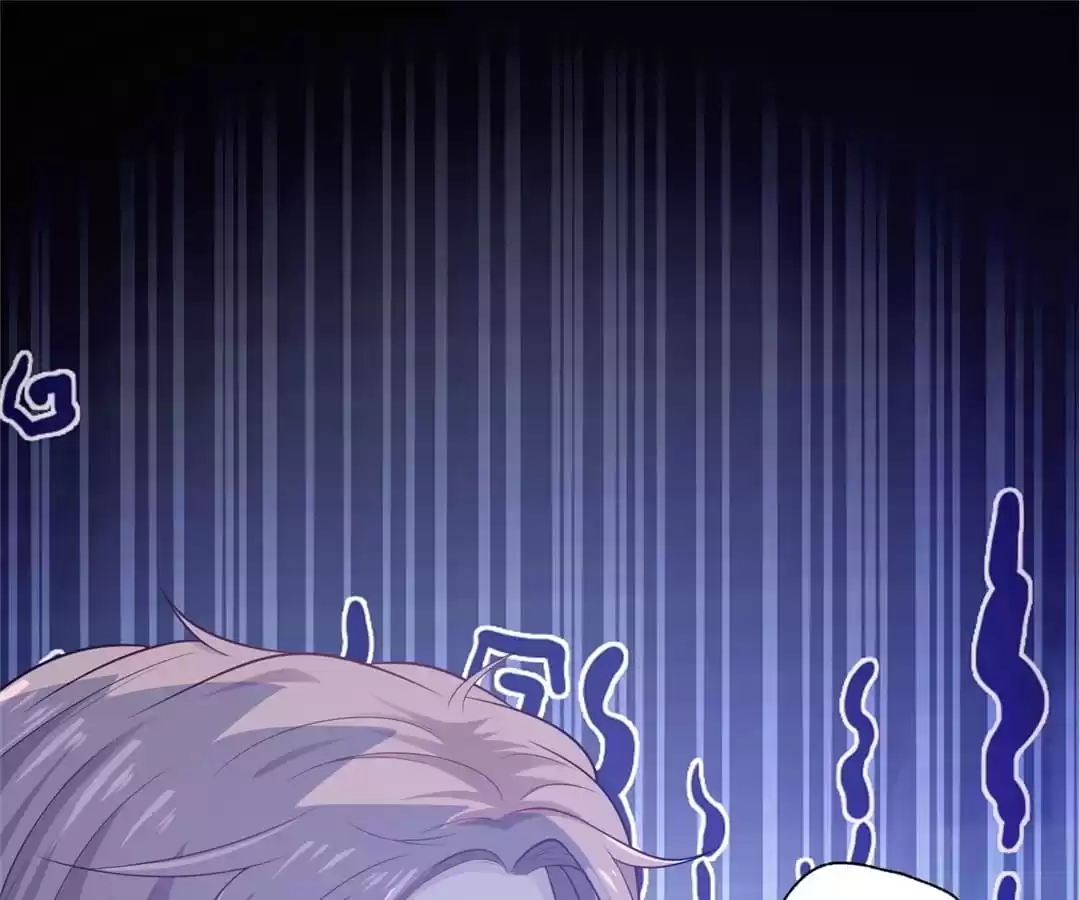 Read The Guide to Entertainment Circle chapter 79 image 46 on Lezhin