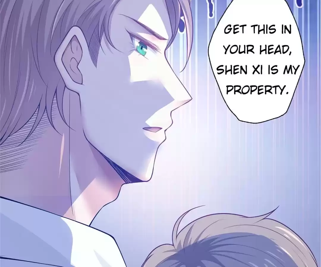 Read The Guide to Entertainment Circle chapter 79 image 47 on Lezhin