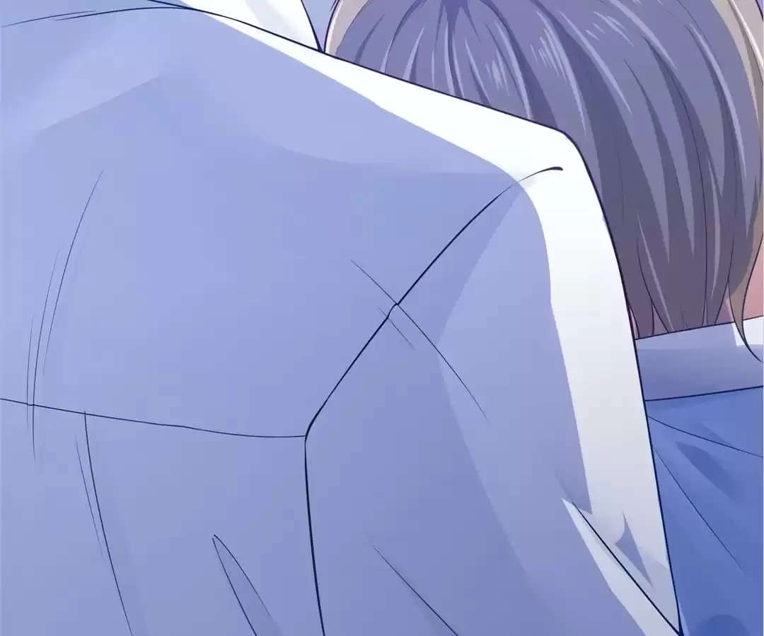 Read The Guide to Entertainment Circle chapter 79 image 48 on Lezhin