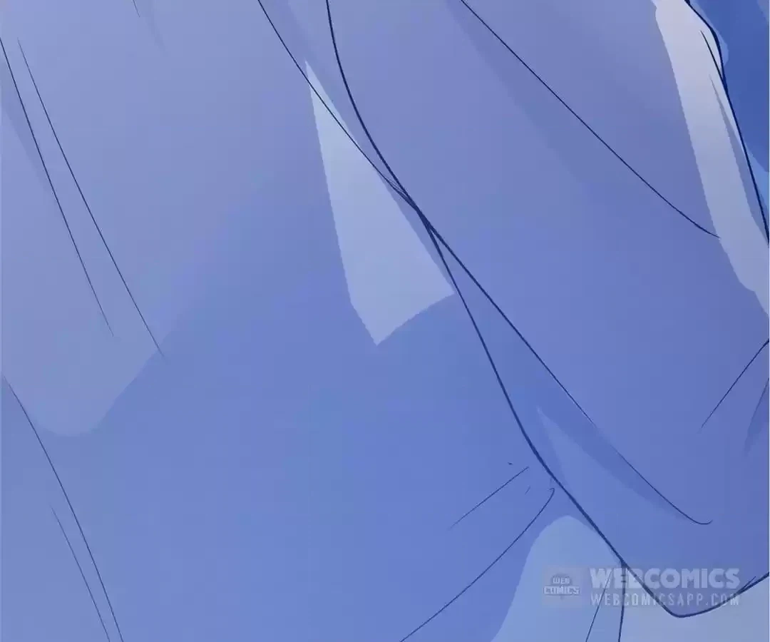 Read The Guide to Entertainment Circle chapter 79 image 49 on Lezhin