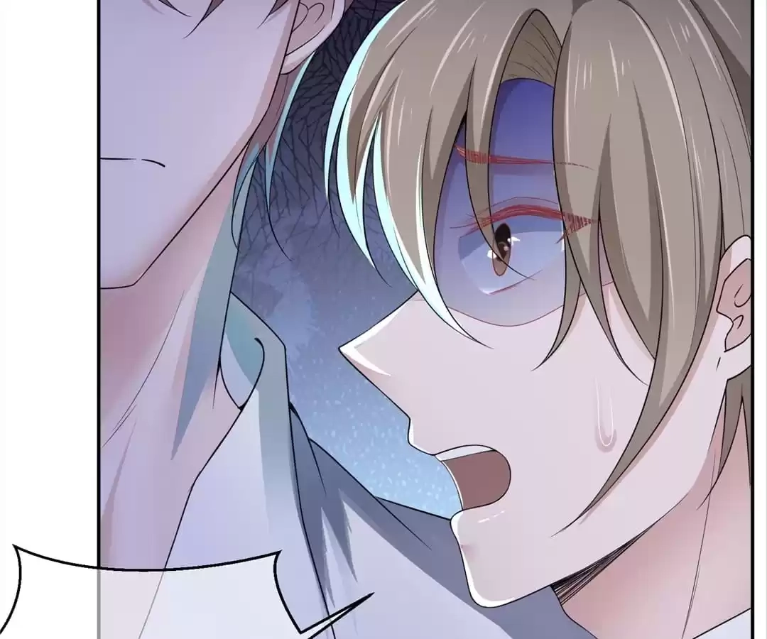 Read The Guide to Entertainment Circle chapter 79 image 5 on Lezhin