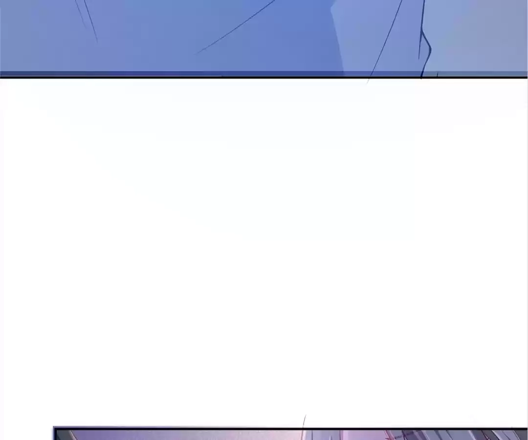 Read The Guide to Entertainment Circle chapter 79 image 50 on Lezhin