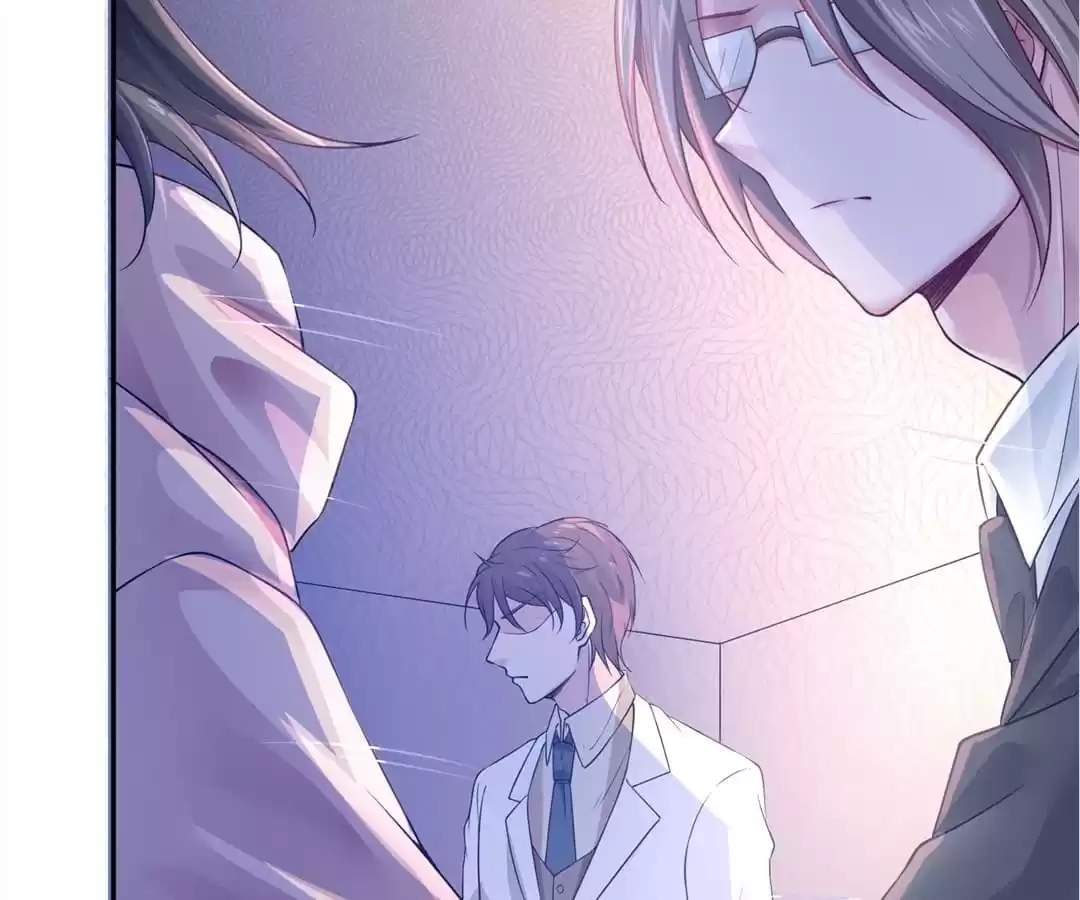 Read The Guide to Entertainment Circle chapter 79 image 51 on Lezhin