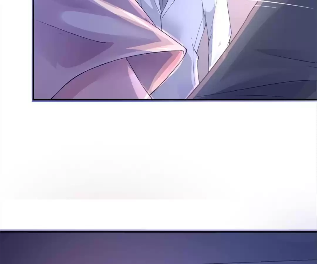 Read The Guide to Entertainment Circle chapter 79 image 52 on Lezhin