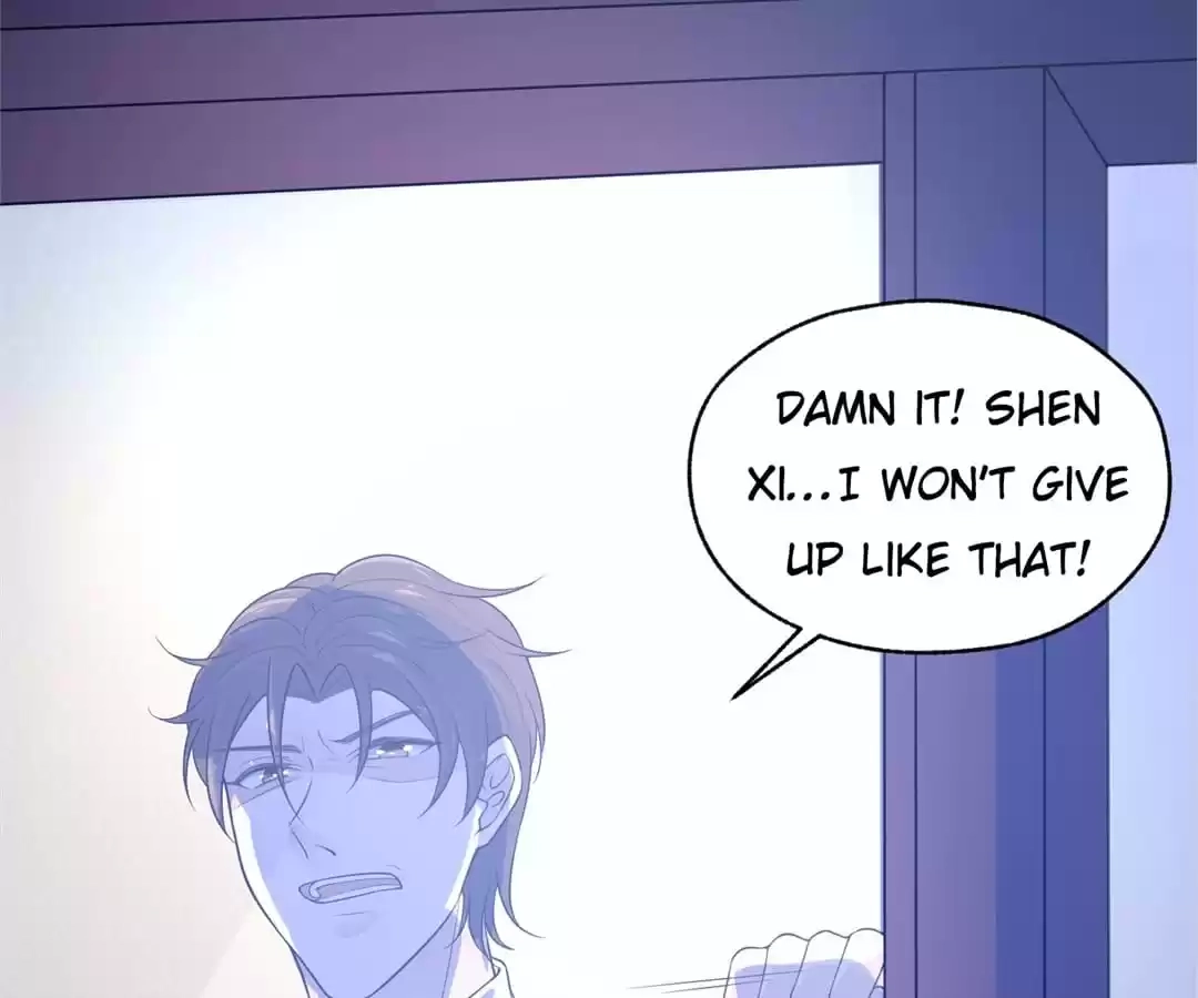 Read The Guide to Entertainment Circle chapter 79 image 53 on Lezhin