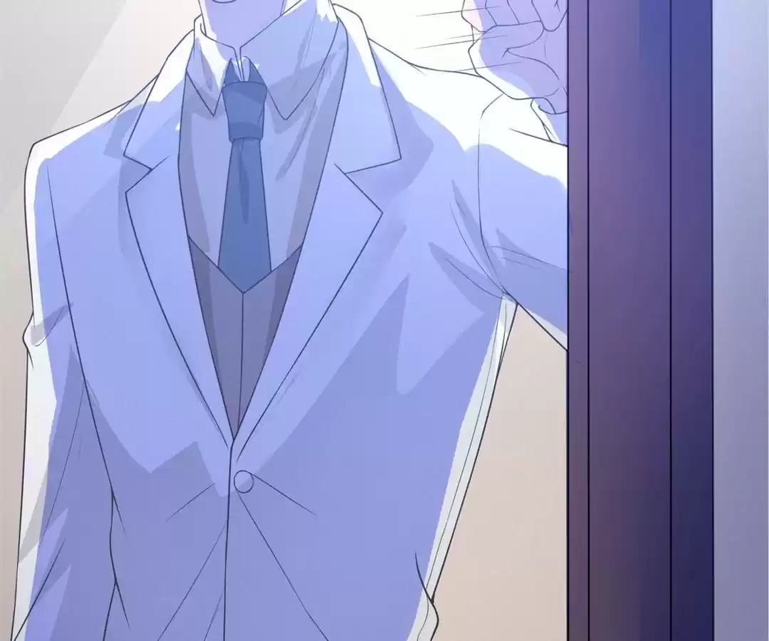 Read The Guide to Entertainment Circle chapter 79 image 54 on Lezhin