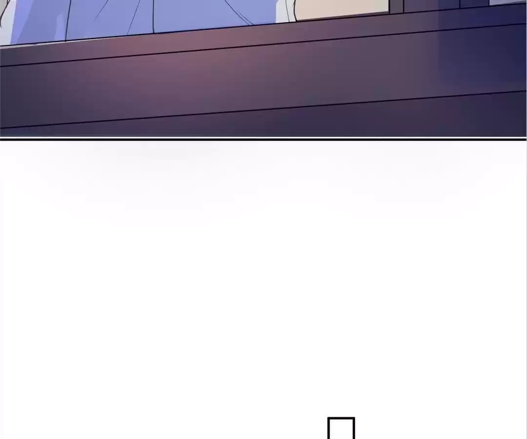 Read The Guide to Entertainment Circle chapter 79 image 55 on Lezhin