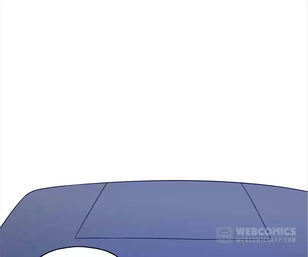 Read The Guide to Entertainment Circle chapter 79 image 57 on Lezhin