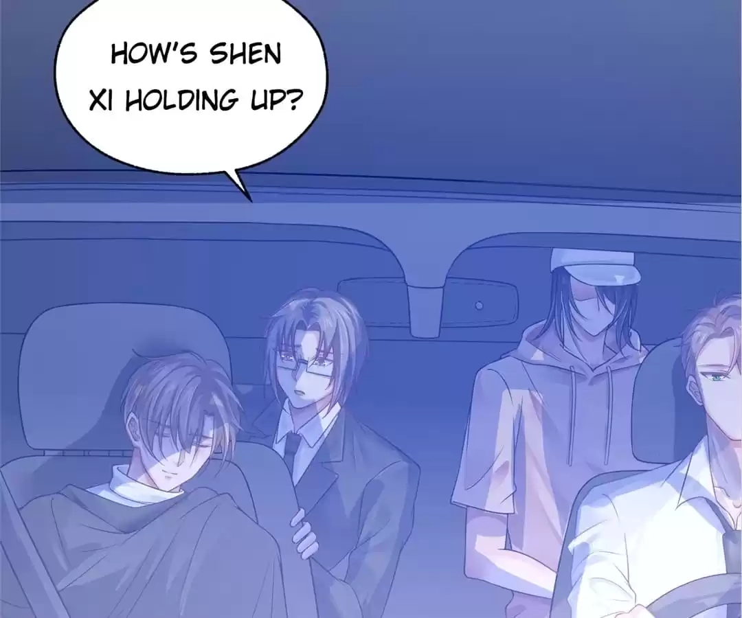 Read The Guide to Entertainment Circle chapter 79 image 58 on Lezhin