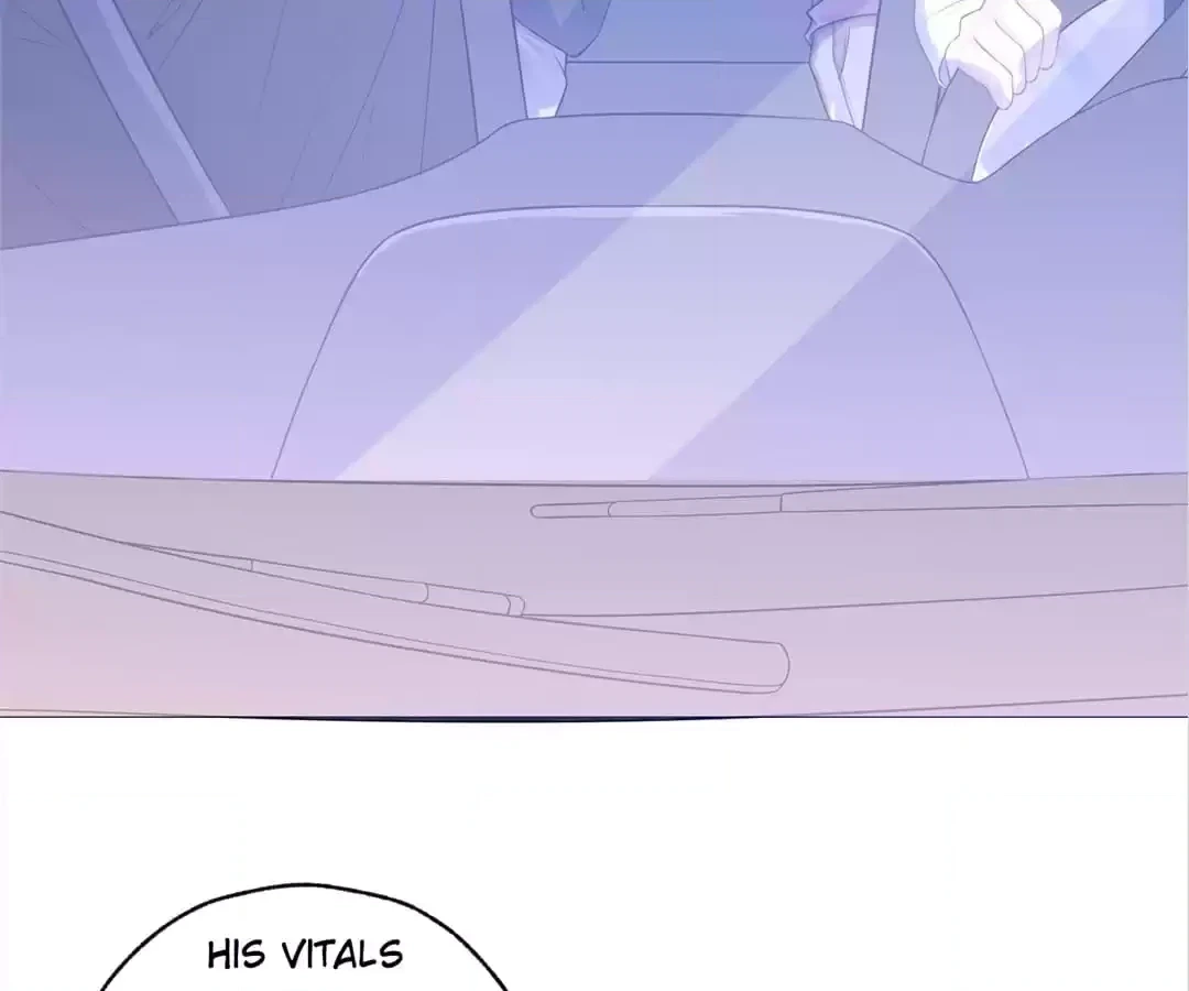 Read The Guide to Entertainment Circle chapter 79 image 59 on Lezhin