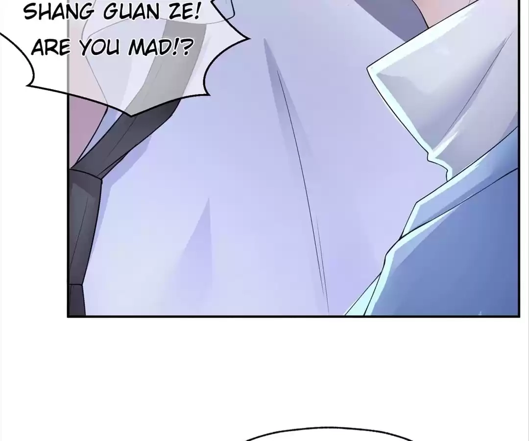 Read The Guide to Entertainment Circle chapter 79 image 6 on Lezhin