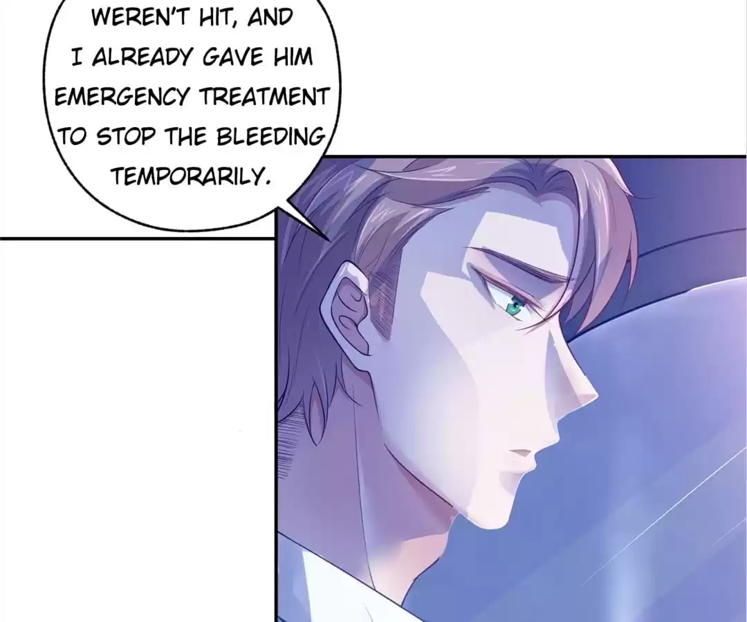 Read The Guide to Entertainment Circle chapter 79 image 60 on Lezhin