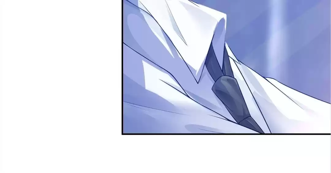 Read The Guide to Entertainment Circle chapter 79 image 61 on Lezhin