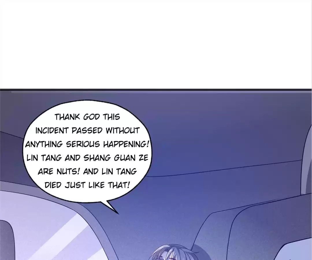 Read The Guide to Entertainment Circle chapter 79 image 62 on Lezhin
