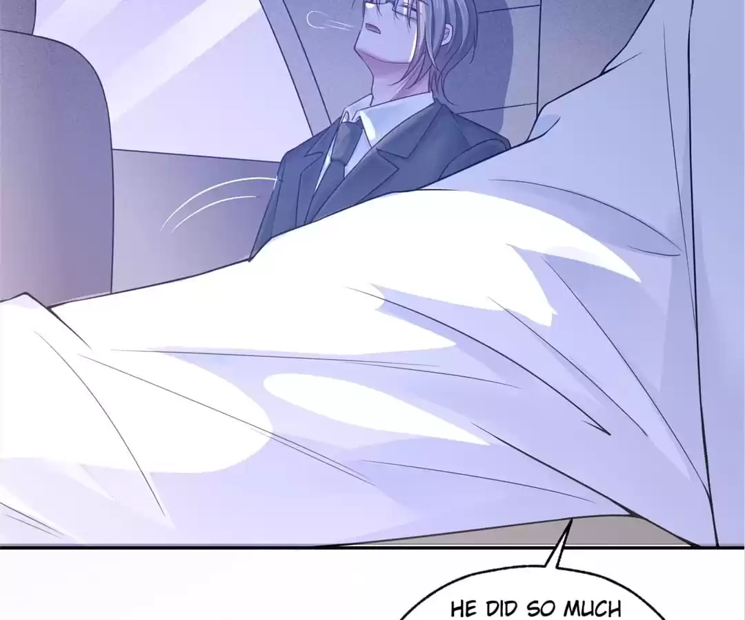 Read The Guide to Entertainment Circle chapter 79 image 63 on Lezhin