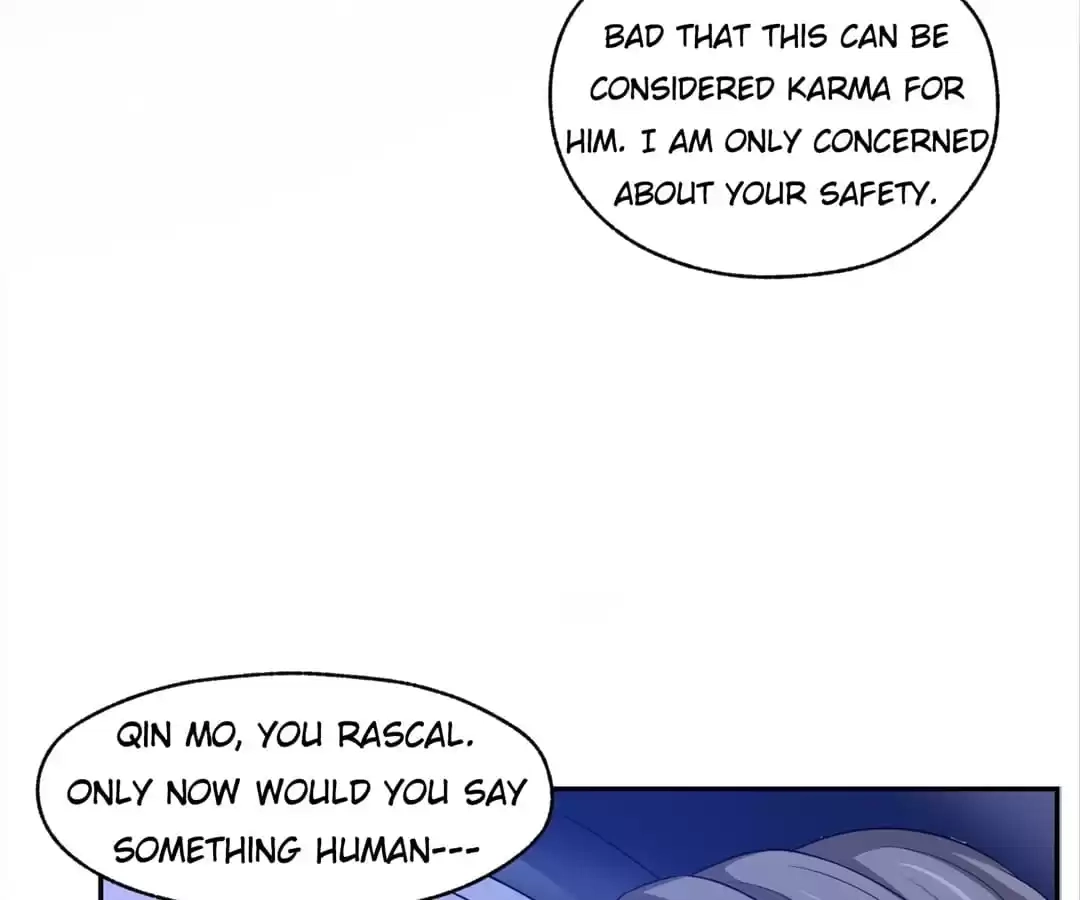 Read The Guide to Entertainment Circle chapter 79 image 64 on Lezhin