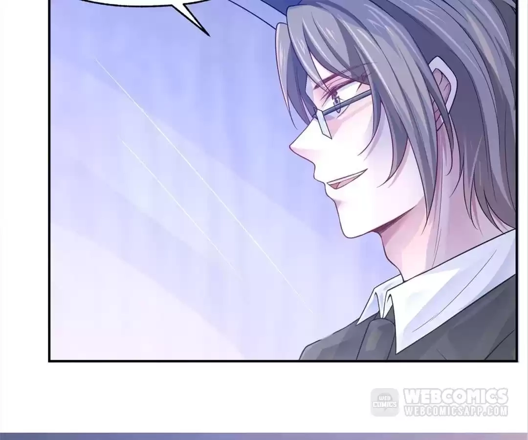 Read The Guide to Entertainment Circle chapter 79 image 65 on Lezhin