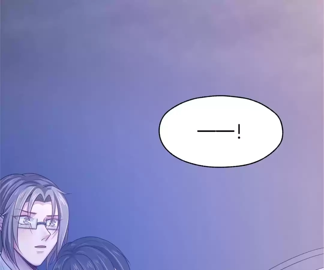 Read The Guide to Entertainment Circle chapter 79 image 66 on Lezhin