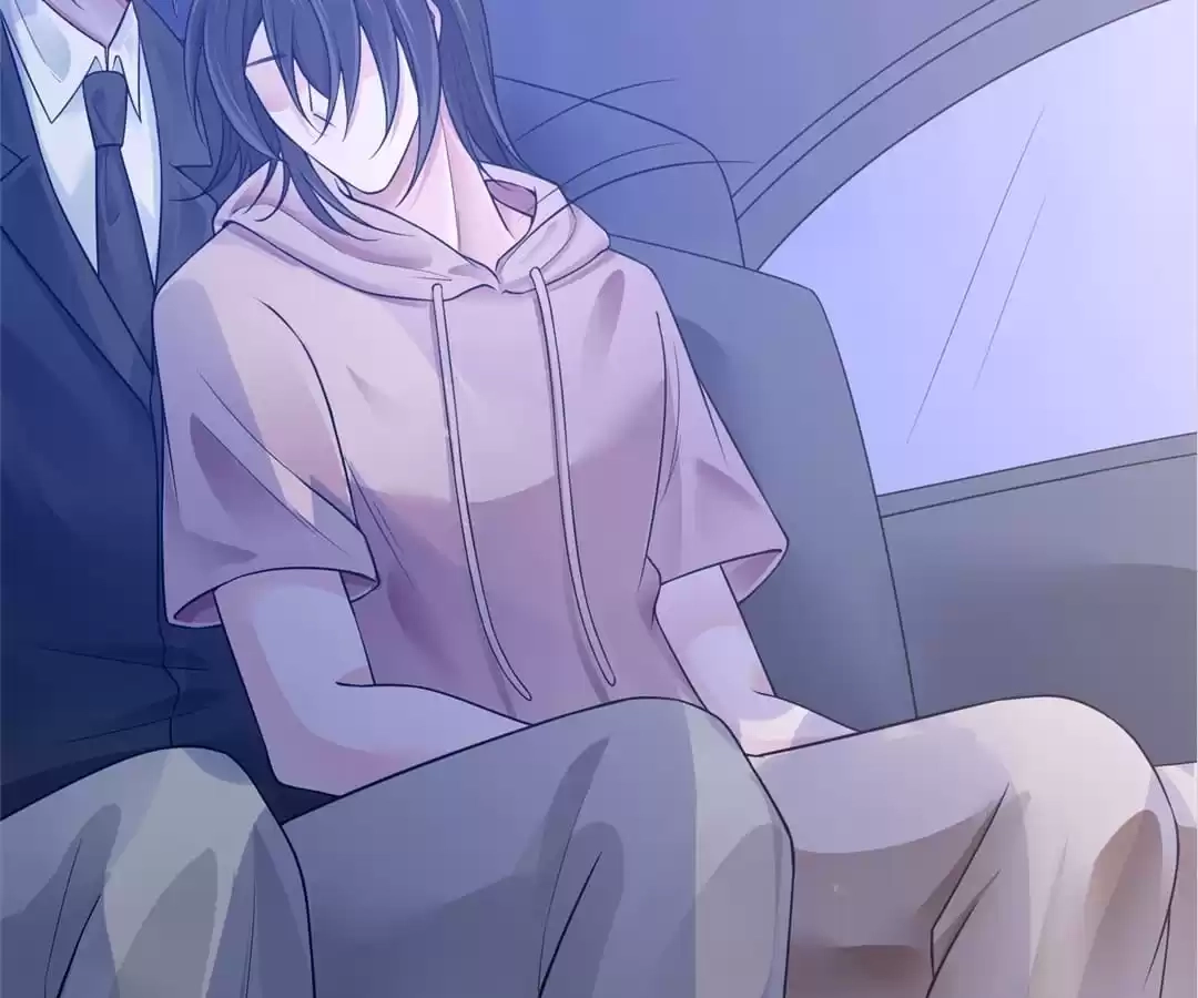 Read The Guide to Entertainment Circle chapter 79 image 67 on Lezhin