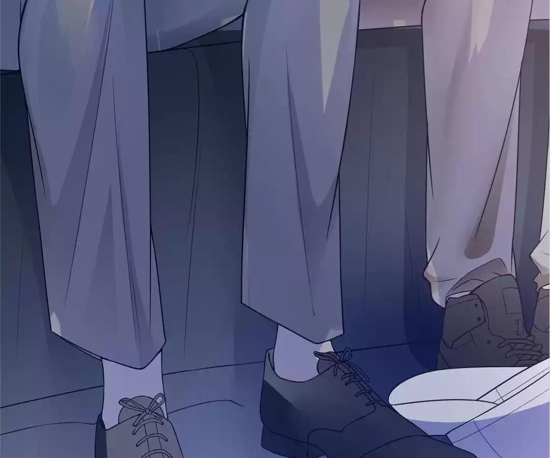 Read The Guide to Entertainment Circle chapter 79 image 68 on Lezhin