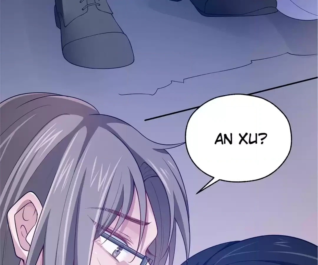 Read The Guide to Entertainment Circle chapter 79 image 69 on Lezhin