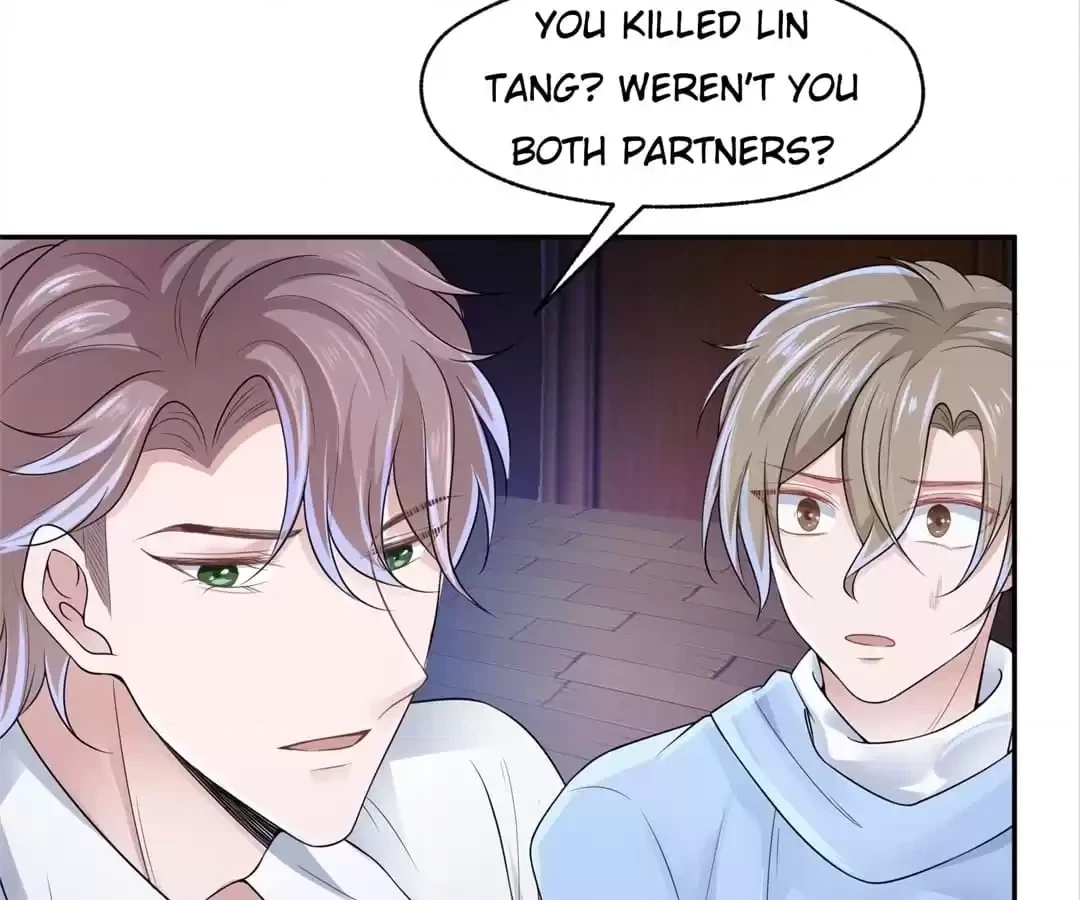 Read The Guide to Entertainment Circle chapter 79 image 7 on Lezhin