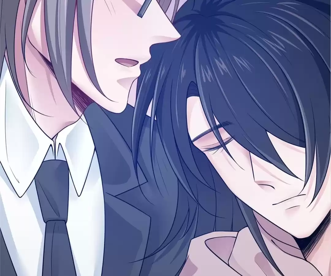 Read The Guide to Entertainment Circle chapter 79 image 70 on Lezhin
