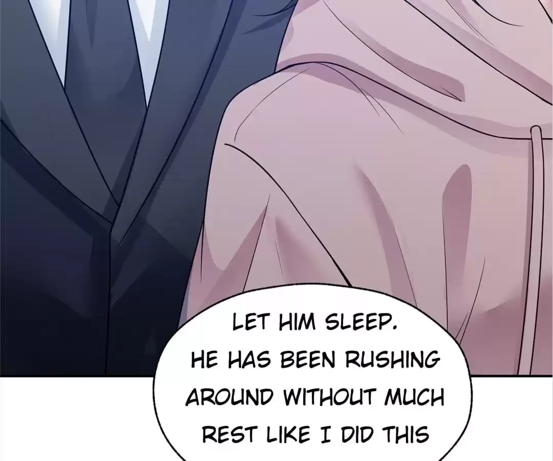 Read The Guide to Entertainment Circle chapter 79 image 71 on Lezhin