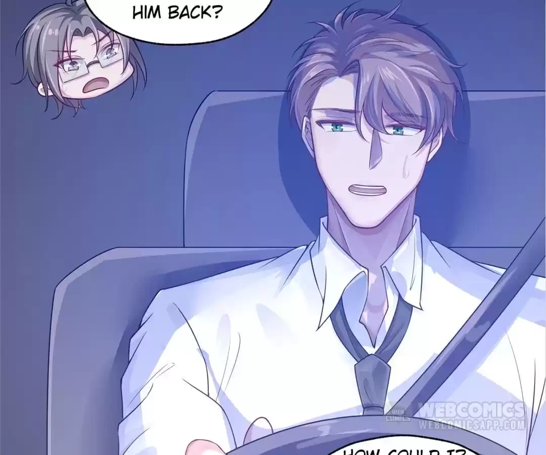 Read The Guide to Entertainment Circle chapter 79 image 73 on Lezhin