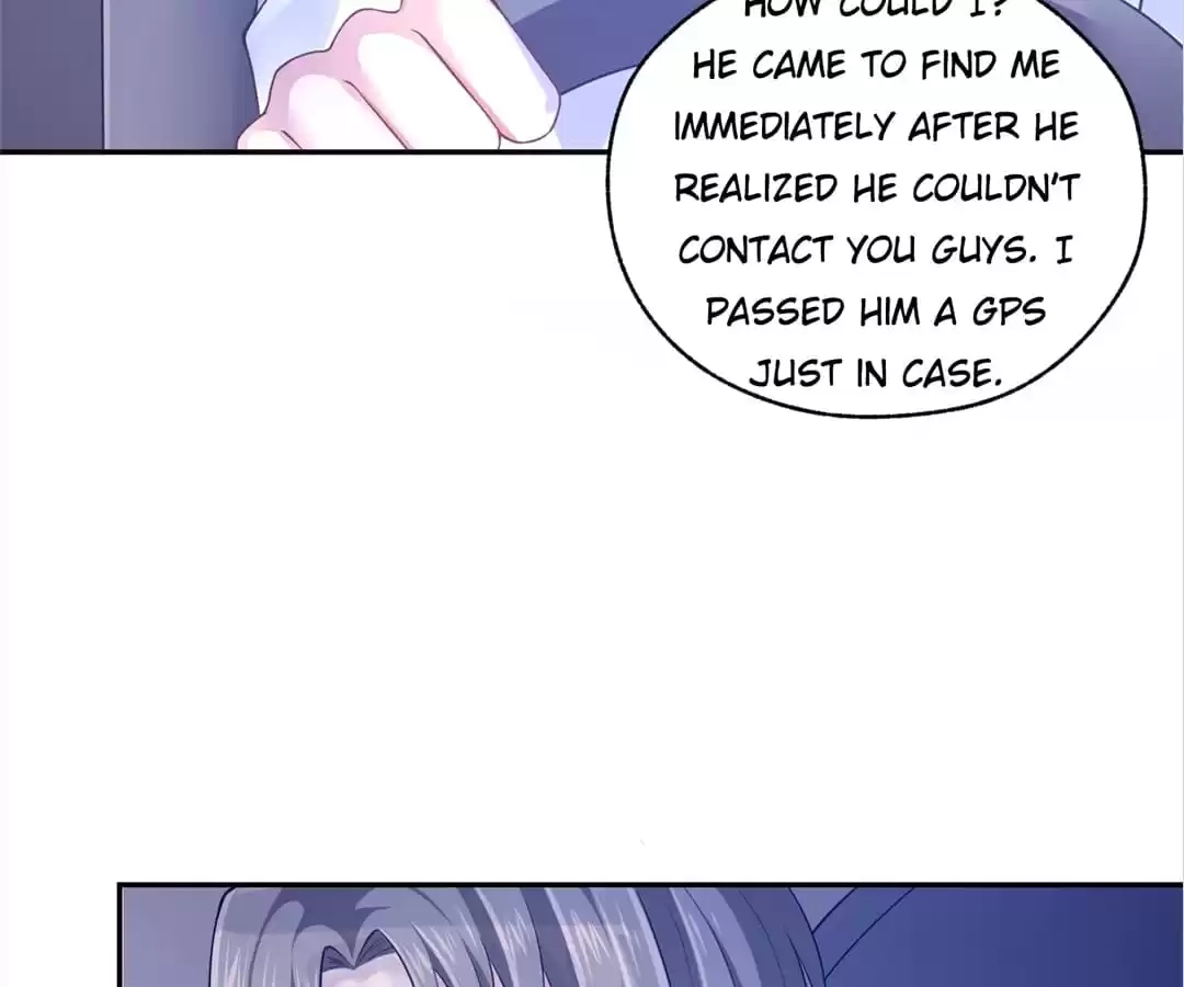 Read The Guide to Entertainment Circle chapter 79 image 74 on Lezhin