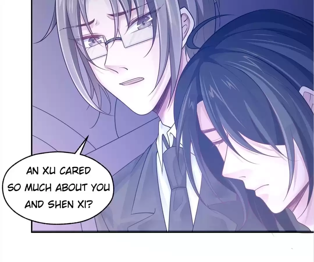 Read The Guide to Entertainment Circle chapter 79 image 75 on Lezhin