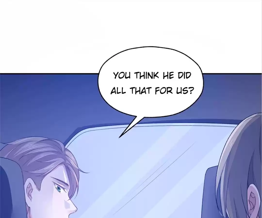 Read The Guide to Entertainment Circle chapter 79 image 77 on Lezhin