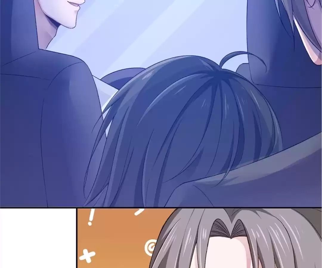 Read The Guide to Entertainment Circle chapter 79 image 78 on Lezhin