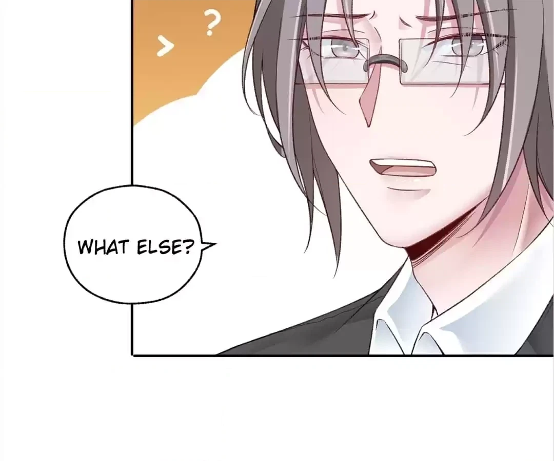 Read The Guide to Entertainment Circle chapter 79 image 79 on Lezhin