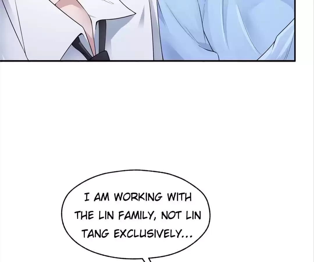 Read The Guide to Entertainment Circle chapter 79 image 8 on Lezhin