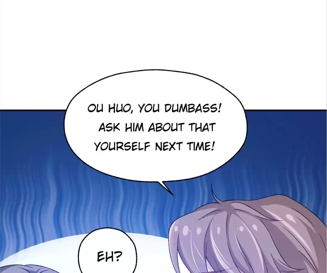 Read The Guide to Entertainment Circle chapter 79 image 80 on Lezhin